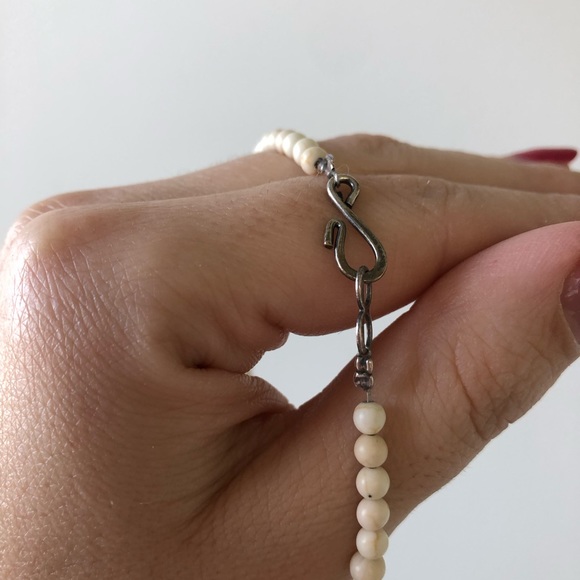 90’s necklaces - Picture 3 of 10